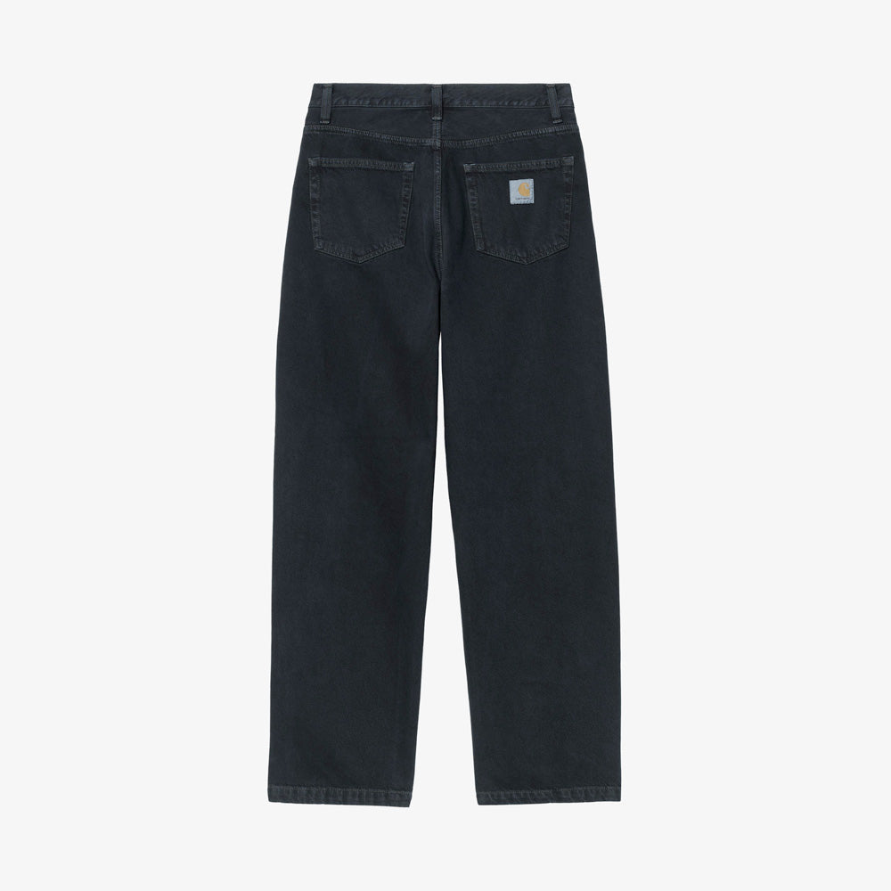 Landon Pant - Blue Midnight