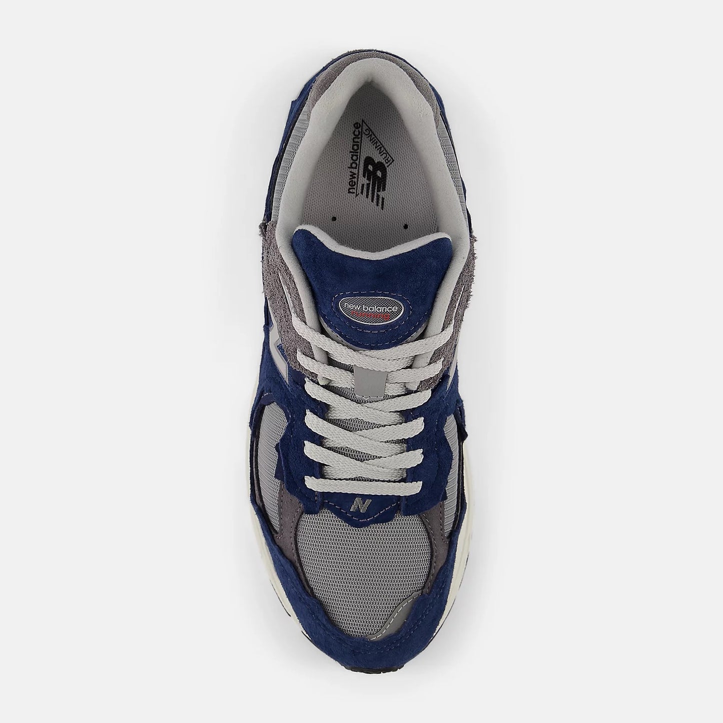 2002R Protection Pack - NB Navy / Raincloud - M20024R5