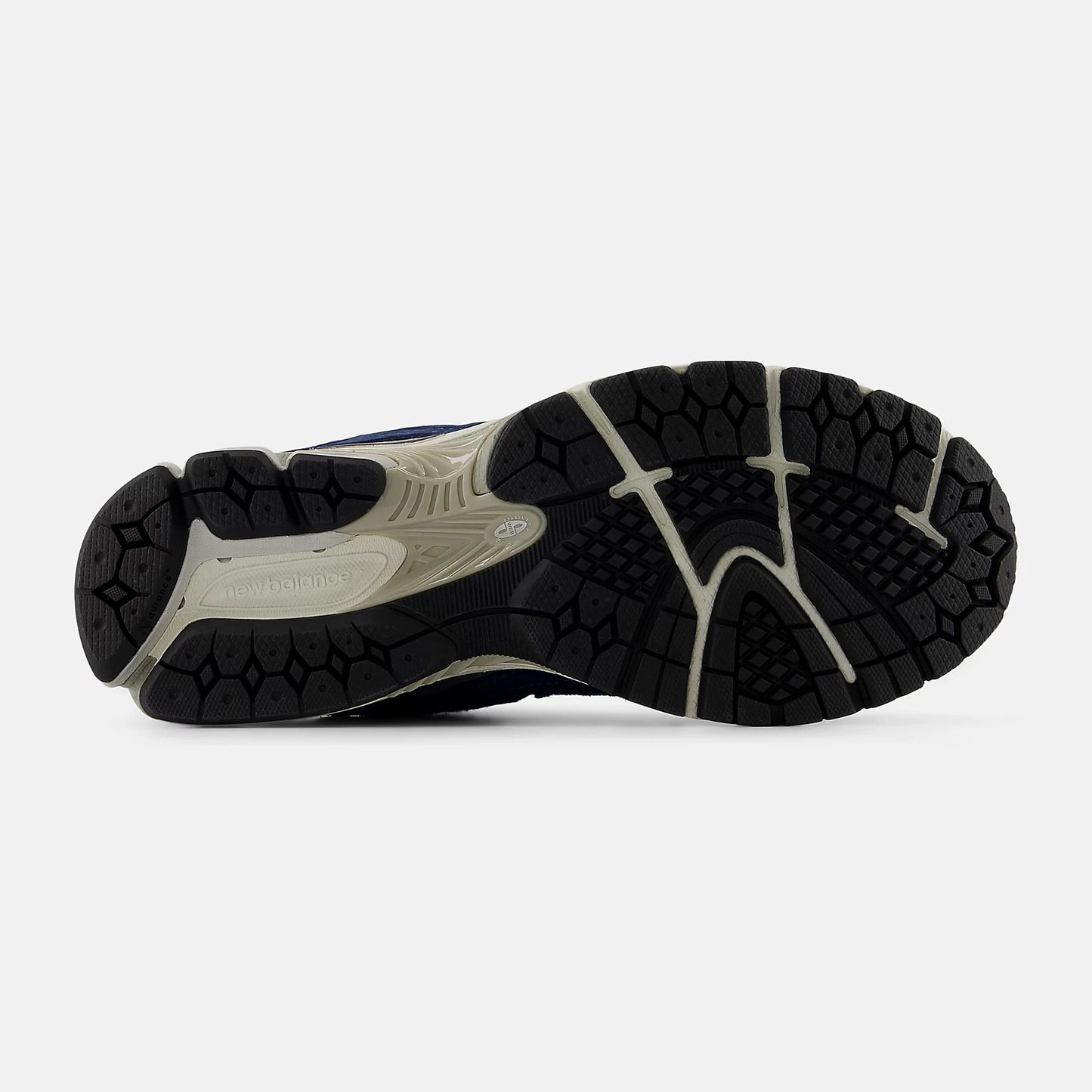 2002R Protection Pack - NB Navy / Raincloud - M20024R5