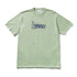Pay Up Tee - Matcha