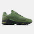 1000 - Utility Green / Oregano - U10003V3
