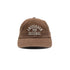 Original Sixpanel Hat - Washed Delicioso