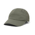 Pace 5 Panel Cap - Sage