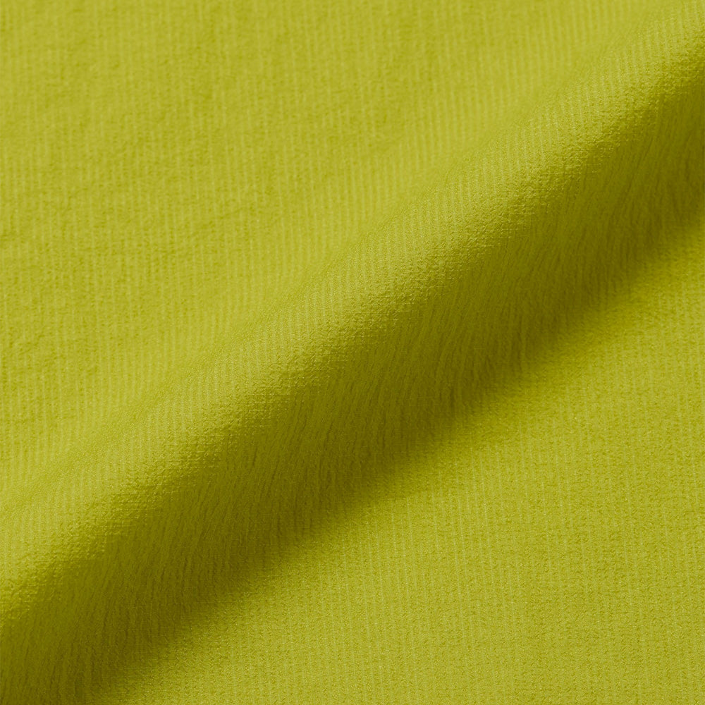 Ultra-Light Packable Jacket - Kiwi