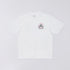 Ramen Pink T-Shirt - White