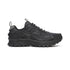 Grid Aura X GORE-TEX® - Black