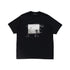Time T-Shirt - Black