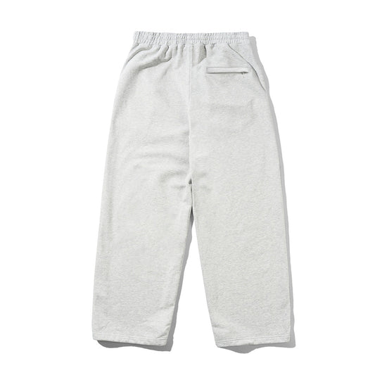 Tunnel Trackpants - Ash / Navy