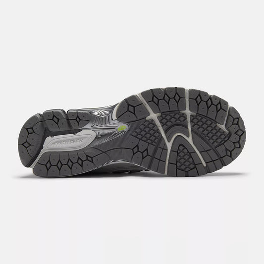 1906R - Light Silver Metallic / Alkali - U190652H