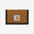 Alec Wallet - Hamilton Brown
